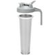 thumbnail image 1 of Filtro de café Cold Brew Glyntrof para tarros de boca ancha de 1,9 L, 1 of 3