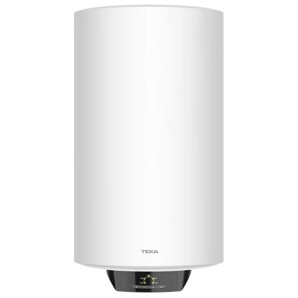 Termo Eléctrico 80 Litros Smart Ewh 80 Ve-d