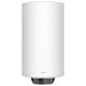 thumbnail image 1 of Termo Eléctrico 80 Litros Smart Ewh 80 Ve-d, 1 of 4