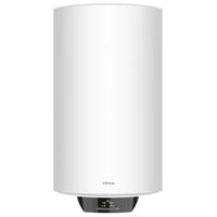 Teka - Termo Eléctrico 80 Litros Smart Ewh 80 Ve-D