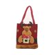 thumbnail image 5 of Bolsa De Regalo De Navidad Para Mu?ecas, Bolso De Mano, Decoración Para Guardar Regalos De Cumplea?os Y Navidad, Bolsa De Alce, 5 of 5