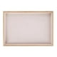 thumbnail image 1 of Caja Organizadora De Joyas, Almacenamiento De Joyas De Moda Para Escaparate, Encimera, Dormitorio, 1 of 3
