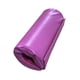 thumbnail image 4 of Almohadillas para barra de gimnasia, almohadillas para barra de baile, colchoneta de gimnasia antideslizante de esponja multiusos, para ejercicios de Rosa, 4 of 5