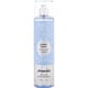 thumbnail image 1 of Body Mist Aeropostale Starry Night 8.0 White Musk Mujer, 1 of 3