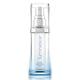 thumbnail image 1 of Sérum Jeunesse Luminesce De Rejuvenecimiento Celular 15 Ml, 1 of 3