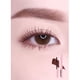 thumbnail image 1 of Máscara coreana de pestañas en gel, AM9 to PM9 Survival Colorcara 02 Rosy Brown, 1 of 3
