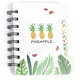 thumbnail image 1 of Libreta 9.3*12cm 57 Hojas, 1 of 2