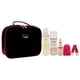 thumbnail image 3 of Set de Regalo Skinny Tan Colección de Bronceado Wonder, 3 of 4