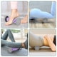 thumbnail image 5 of Foot Roller ZanLLW para el alivio y el bienestar de la fascitis plantar, 5 of 7