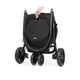 thumbnail image 5 of Coche Travel System Litetrax 3, 5 of 9