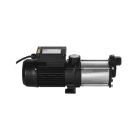 Baico - Bomba Centrífuga Horizontal Lascar Hs C 2-40M 1 Hp 60 L/Min