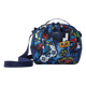 thumbnail image 3 of Kit Escolar Totto Mochila, Lonchera y Estuche para Niños, 3 of 4