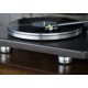 thumbnail image 4 of Aislador de Equipos de Audio IsoAcoustics Orea Bronze 3.6 kg Máximo, 4 of 6
