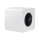 thumbnail image 2 of Soundbar Hw-S801D/Zs Samsung, 2 of 10