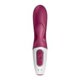 thumbnail image 3 of Vibrador Satisfyer Hot Bunny c/app, 3 of 4