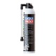 thumbnail image 2 of Repara Pinchazos Moto Liqui Moly, 2 of 2