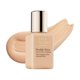 thumbnail image 1 of Base Estée Lauder 15 ml 1W2 Sand Sin Aceite Mate, 1 of 8