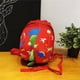 thumbnail image 3 of Adorable Dinosaur Backpack - Perfect for Kids to Keep Their Stuff Safe!, 3 of 3