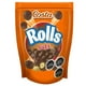thumbnail image 1 of Chocolate Rolls Nuts, 150 g, 1 of 2