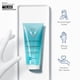 thumbnail image 5 of Gel limpiador VICHY Pureté Thermale Fresh con glicerina y niacinamida, 5 of 9