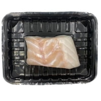 Congrio Dorado Fresco 300 Gr Pesca Austral