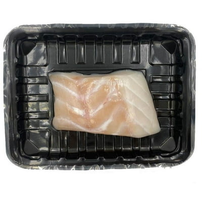 Congrio Dorado Fresco 300 Gr Pesca Austral