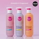 thumbnail image 3 of Aceite de Afeitar eos Cashmere Fresh Cozy 177 ml Hidratante, 3 of 3