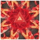thumbnail image 4 of Best Of Soundgarden - Tribute Varios (redux)(2lp) | Vinilo, 4 of 5