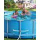 thumbnail image 5 of Válvula de émbolo con manguera dividida doble SHAPON para piscina Intex (1 unidad), 5 of 7