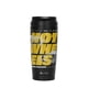 thumbnail image 1 of Vaso Térmico para Café Mug Hot Wheels Legends 590 ml UMA negro, 1 of 8