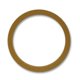 thumbnail image 1 of Par de anillos para parlante Audiopipe 12 MDF, grosor 3/4" (1,9 cm), 1 of 1