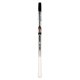 thumbnail image 2 of Raqueta de Tenis Adultos Grafito R6465, 2 of 6
