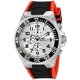 thumbnail image 3 of Invicta Hombre 12411 Pro Diver Cronógrafo Plata Dial Blac, 3 of 3