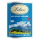 thumbnail image 1 of Suplemento LEBASI Lactoserum 500 g 100% natural, alimento suizo, 1 of 3