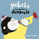 thumbnail image 1 of Julieta no quiere dormir, 1 of 5