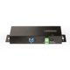 thumbnail image 4 of Hub USB gestionado StarTech.com de 7 puertos 5 Gbps TAA, 4 of 9