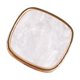 thumbnail image 2 of Nail Art Palette Anillo De Dedo Esmalte De U?as Crema Gel Placa De Mezcla Bandeja Plato Estilo 11, 2 of 5