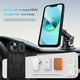 thumbnail image 5 of Funda FOXDOCK para iPhone 14 – Magnética Antigolpes con Soporte y Protección Doble, 5 of 6
