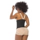 thumbnail image 2 of Faja Cinturilla Con Cierre Moldeadora y Reductora 3XL Dama 315-1, 2 of 2
