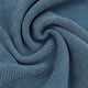 thumbnail image 3 of Funda de Cojín Chenille 45 x 45 cm - Mostaza, 3 of 3