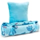 thumbnail image 4 of Set de sacos de dormir Disney Stitch con almohada, 27 x 56 cm, con pegatinas, 4 of 8
