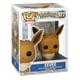 thumbnail image 2 of Funko Pop Pokemon Eevee 577, 2 of 2