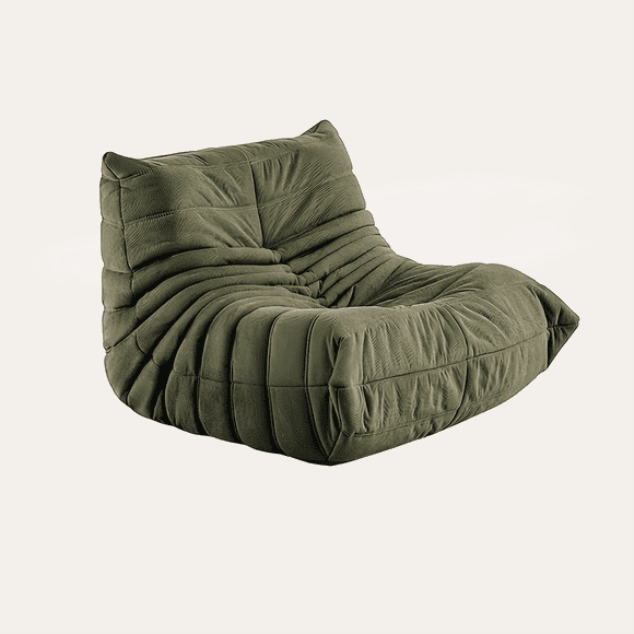 Sillón Puff Hobestluk