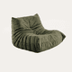 thumbnail image 1 of Sillón Puff Hobestluk, 1 of 5