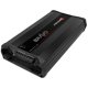 thumbnail image 4 of Amplificador de coche Stetsom Bravo Full 8000 8 kW 1 Ω, 4 of 7