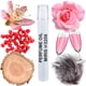 thumbnail image 1 of Perfume MIRIS 2256 Floral Frutal Larga Duración 6h, 1 of 3