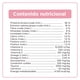 thumbnail image 3 of Alimento para Gatos Kitten 1 Kg, 3 of 3