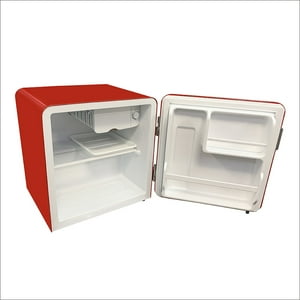 Maigas - Frigobar Frío Directo 48 Litros Hs-65Lr