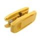 thumbnail image 5 of Recortadora De Cantos, Herramienta Versátil Para Trabajar La Madera, Ideal Para Rebabas, Ebanistería Y Chapa Amarilla., 5 of 5