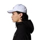 thumbnail image 4 of Jockey Unisex The North Face Recycled 66 Classic Blanco blanco O/S, 4 of 4
